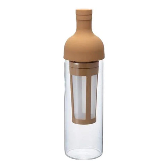 Hario Cold Brew Bottle