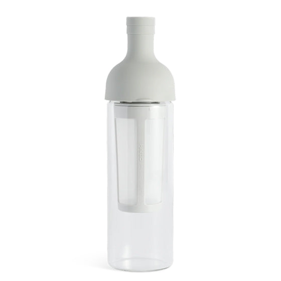 Hario Cold Brew Bottle