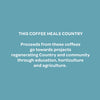 Heal Country OAA - Coffee Bundle