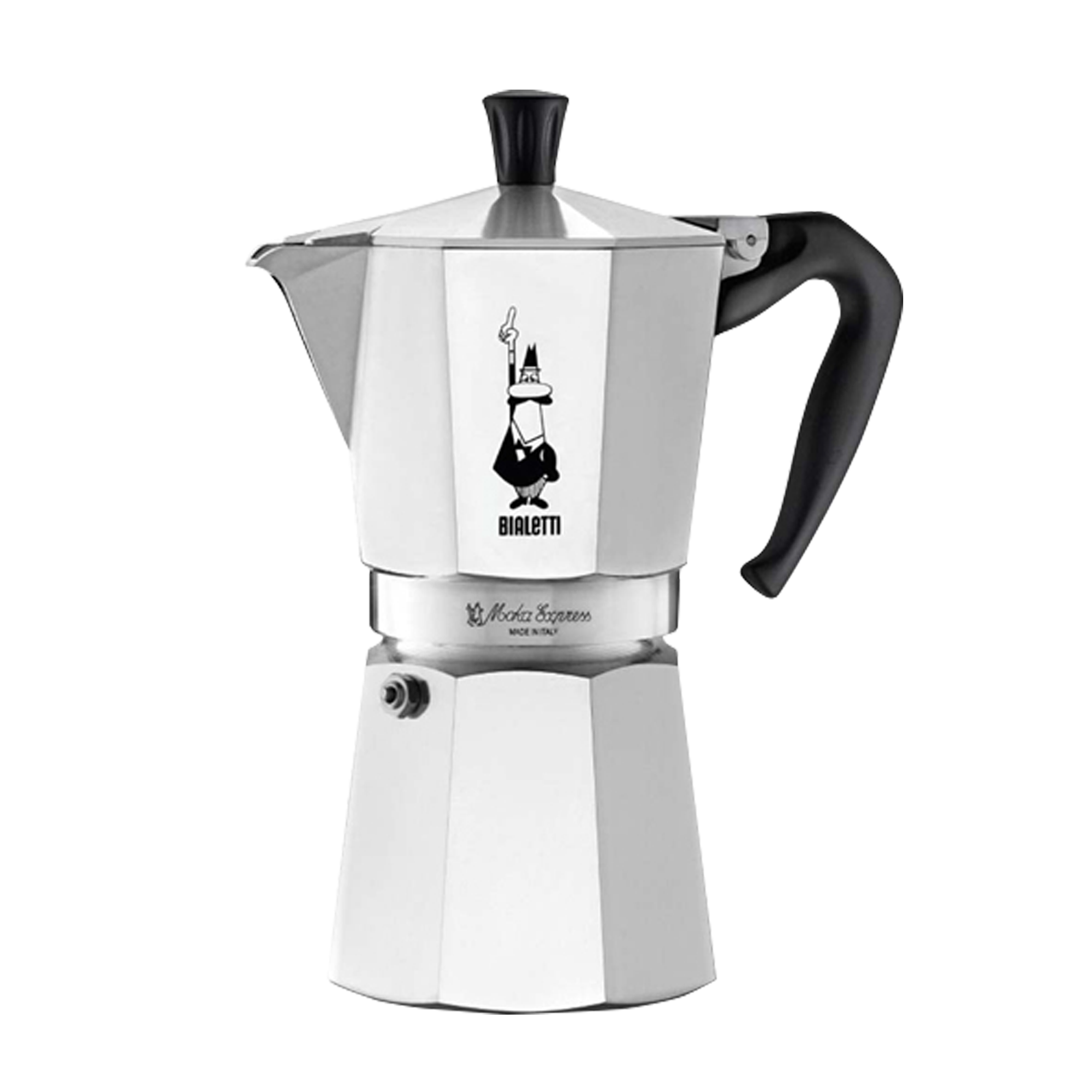 Bialetti Moka Express Review: Why I Love This Stovetop Coffee Pot